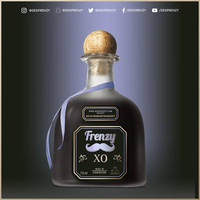 Frenzy Xo
