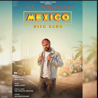 Mexico