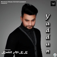 Yaddan