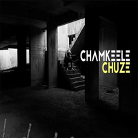 Chamkeele Chooje