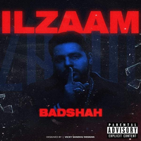 Ilzaam (3:00 AM Sessions)