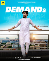 Demands