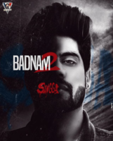 Badnam 2