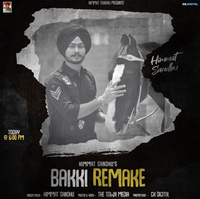 Bakki Remake