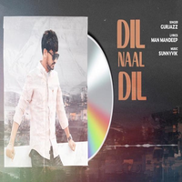 Dil Naal Dil