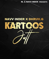 Kartoos Jatt