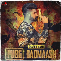 Pubg Badmaash