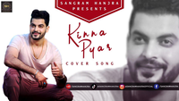 Kinna Pyar
