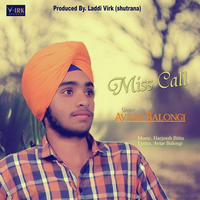 Miss Call