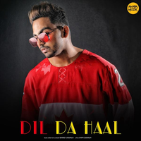 Dil Da Haal