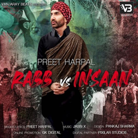 Rabb Vs Insaan