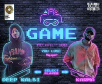 Game