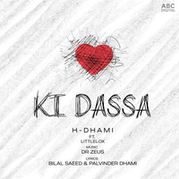 Ki Dassa