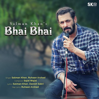 Bhai Bhai