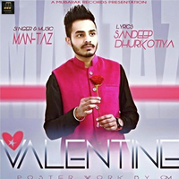 Valentine