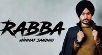 Rabba