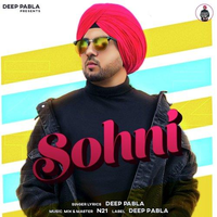 Sohni