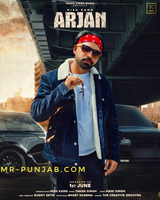 Arjan