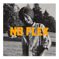 No Flex