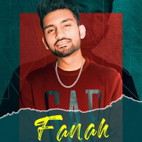 Fanah