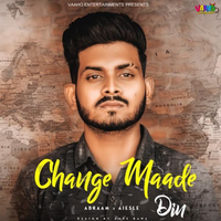 Change Maade Din
