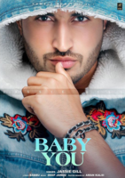 Baby You