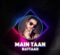 Main Taan
