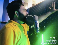 Maut Naal Ishq