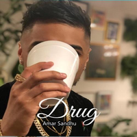 Drug