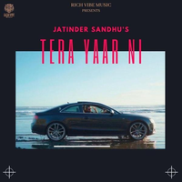 Tera Yaar Ni