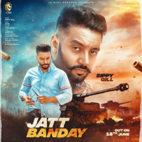 Jatt Bandey