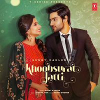 Khoobsurat Jatti