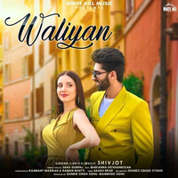 Waliyan