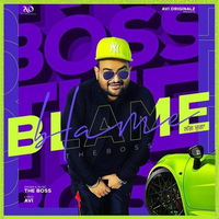 Blame