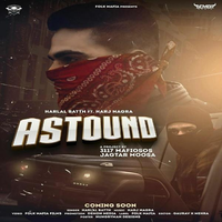 Astound