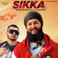 Sikka