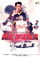 Na Kaka