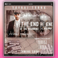 The End Of The Beginning