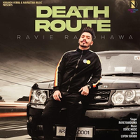 Death Route