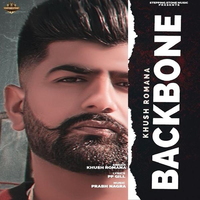 Backbone
