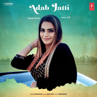Adab Jatti