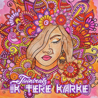 Ik Tere Karke