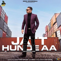Jatt Hunde Aa Original