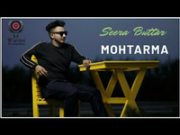 Mohatarama