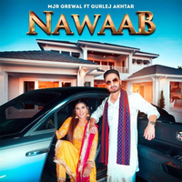 Nawaab
