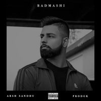 Badmashi