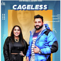 Cageless