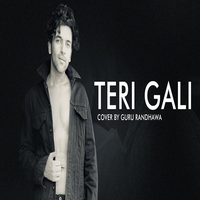 Teri Gali