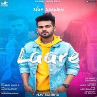 nav sandhu mp3 song