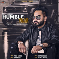 Humble Yaar